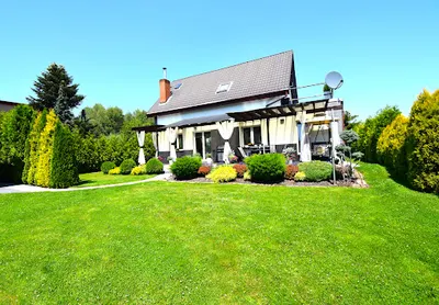 BMM PIETRASIŃSCY NIERUCHOMOŚCI Beata Pietrasińska